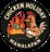 Chicken Holiday Takeout Shop